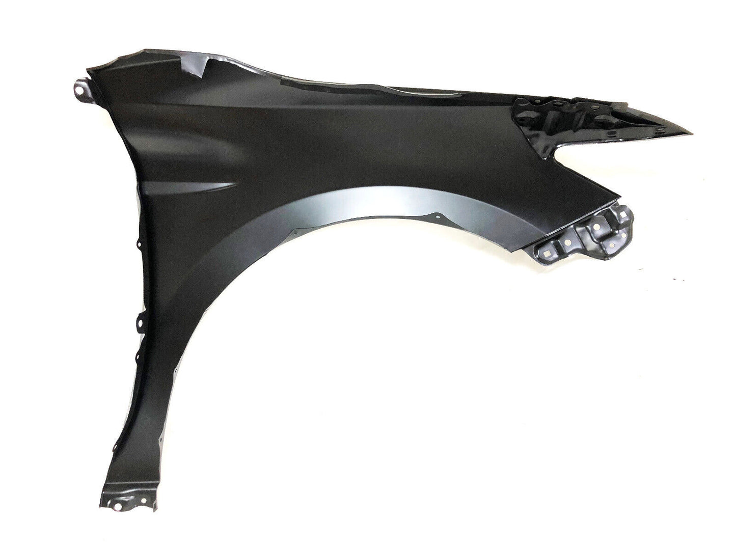 Toyota Camry 2018-2022 LE SE XSE Left Side Fender LH