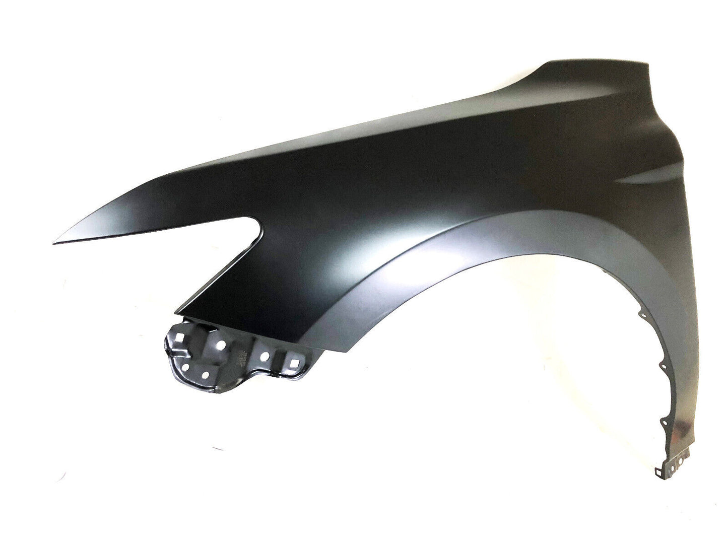 Toyota Camry 2018-2022 LE SE XSE Left Side Fender LH