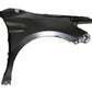Toyota Camry 2018-2022 LE SE XSE Left Side Fender LH