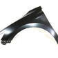 Toyota Camry 2018-2022 LE SE XSE Left Side Fender LH