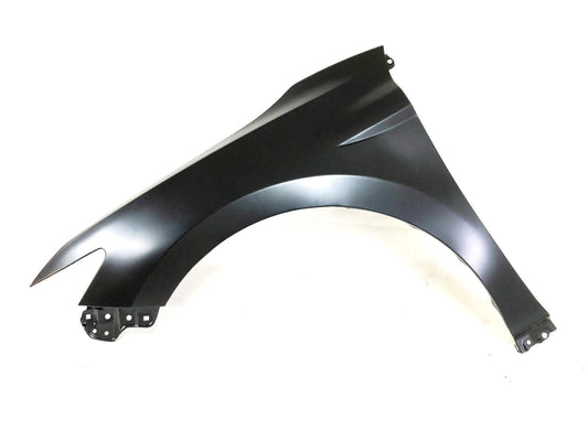 Toyota Camry 2018-2022 LE SE XSE Left Side Fender LH